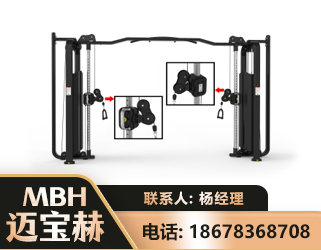 通辽大飞鸟训练器